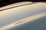Infiniti G37x S Sedan 2009 года